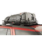Roof Top Cargo Carriers and Cargo Baskets
